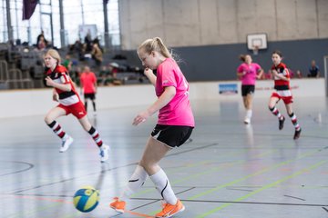 Bild 18 - wCJ Budenzauber Pinneberg